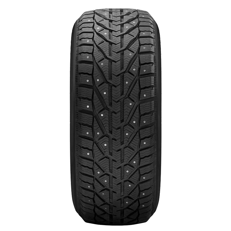 185/60R15 opona TIGAR ICE XL 88T